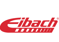 Eibach